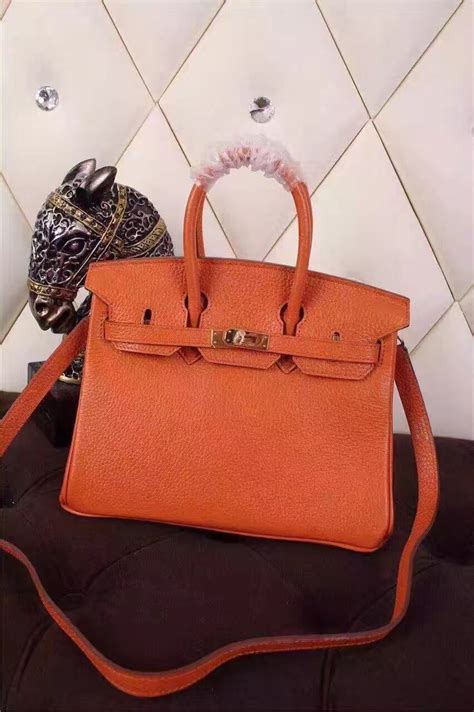 hermes replica bags price|hermes birkin bags official website.